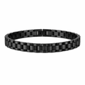 Premium Stainless Steel Bracelet For Men & Women , Golden Hand Chain Best Quality , Bracelet for Boys and Girls (Unisex)