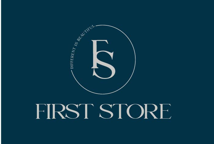 My Store